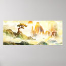Search for beautiful scenery posters River