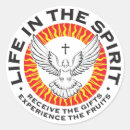 Search for fruit of the spirit stickers Holy