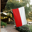 Search for polska White