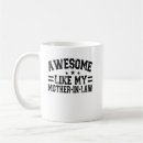 Search for son in law birthday gifts Daughter