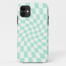 Search for retro iphone cases Modern