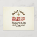 Search for christian birthday postcards Religion
