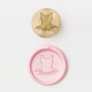 Search for costume stamps Ballet