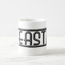 Search for maleficent gifts Aurora