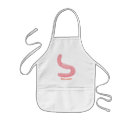 Search for kids gardening aprons Cartoon