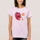 Search for fear the tree tshirts Humor