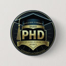 Search for thesis gifts Phd