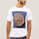 Search for macedonia tshirts King