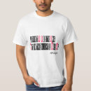 Search for shrit tshirts Trendy