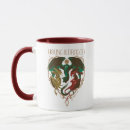 Search for house of the dragon mugs Westeros