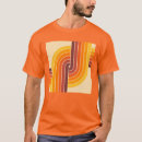 Search for pop art tshirts Geometric