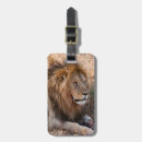 Search for kenya luggage tags Animal