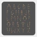 Search for letter z stickers Abc