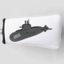 Search for submarine gifts Watercraft