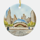 Search for bean ornaments Chicago