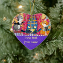 Search for concert ornaments Singing