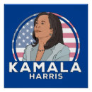 Search for kamala harris posters Politics