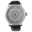 Search for spain watches mosaic