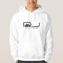 Search for dj gifts Techno