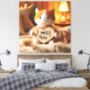 Search for cat mosaic art Cute
