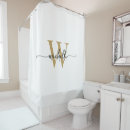 Search for bridal shower curtains Script