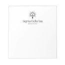 Search for sorority gifts Sdt sorority logo