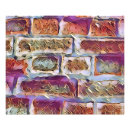 Search for brick texture posters Architecture