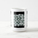 Search for unique mugs Abstract
