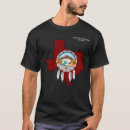 Search for apache tshirts Lipan