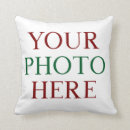 Search for double sided photo pillows Your photo here
