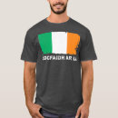 Search for ireland tshirts Party