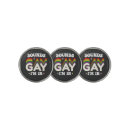 Search for gay golf equipment Lgbt