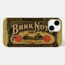 Search for cigar iphone cases Retro