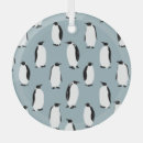 Search for bird ornaments Cartoon