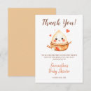 Search for dumpling cards Baby shower