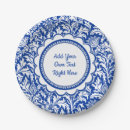Search for william morris plates Victorian