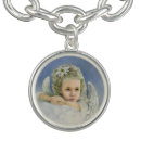 Search for christmas bracelets Angel
