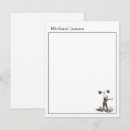 Search for teen note cards Simple