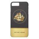 Search for nautical iphone cases Navy