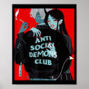 Search for japanese aesthetic posters Kawaii