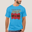 Search for bbq ribs tshirts Barbecue