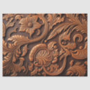 Search for cowboy tissue paper Rustic