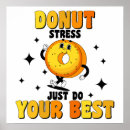 Search for motivational pun posters Funny