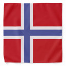 Search for norway gifts pattern