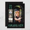 Search for graduation announcement cards Trendy