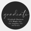 Search for address envelope seals Chic