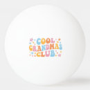 Search for cool ping pong balls Fun