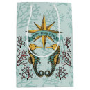 Search for happy fathers day gift bags Grandfather