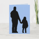 Search for father daughter cards Sentimental