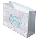Search for easter gift bags Cute
